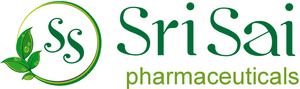 Sri Sai Pharmaceuticals