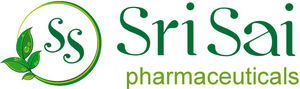 Srisai Pharma
